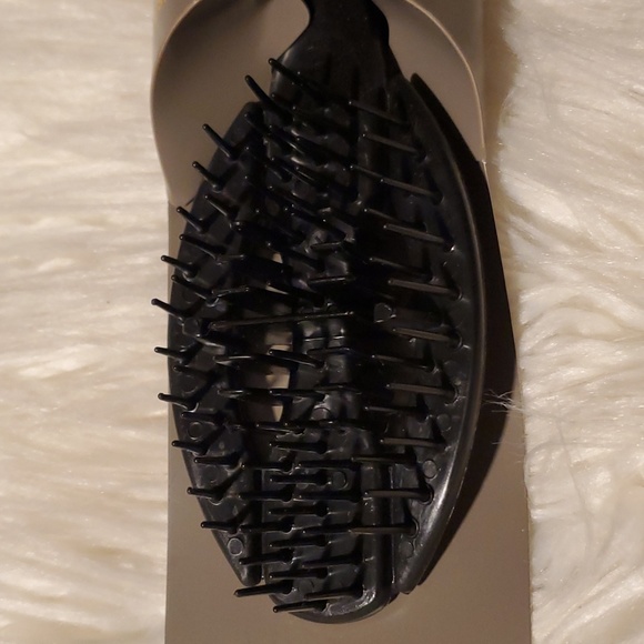 Spornette Massage Brush - Picture 5 of 8